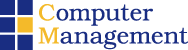 Computer Management Co., Ltd. (CMK)