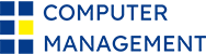 Computer Management Co., Ltd. (CMK)