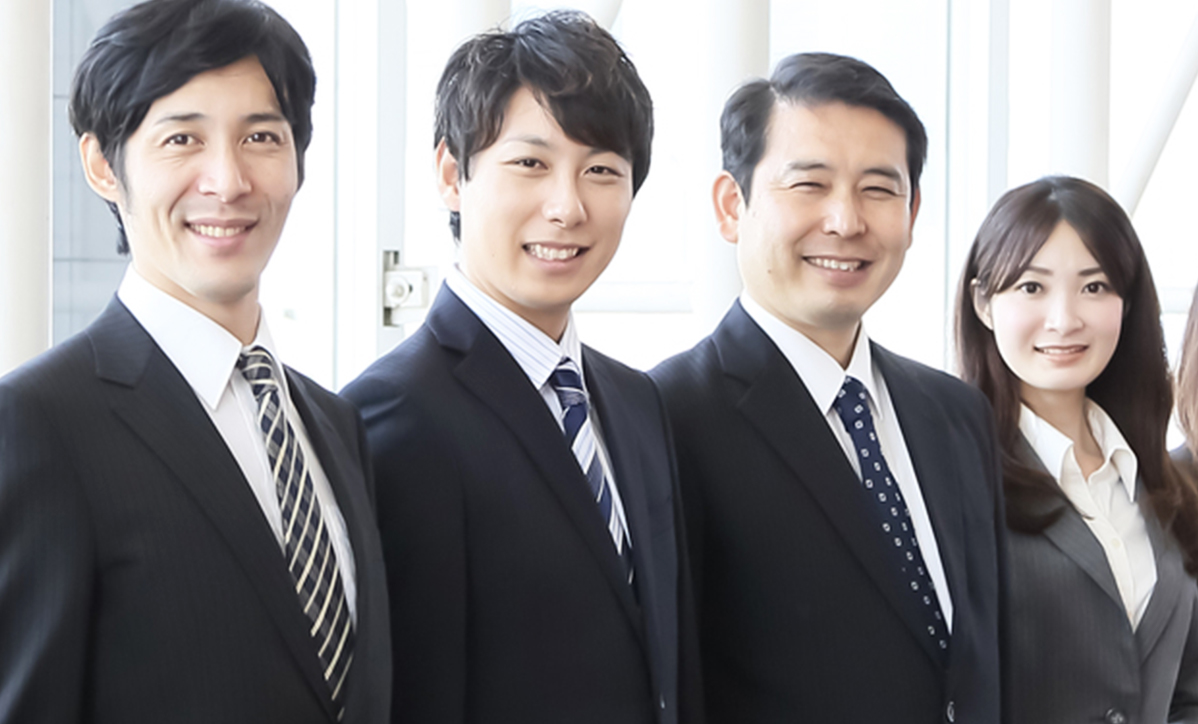 Company Profile Management Company Limited(CMK)