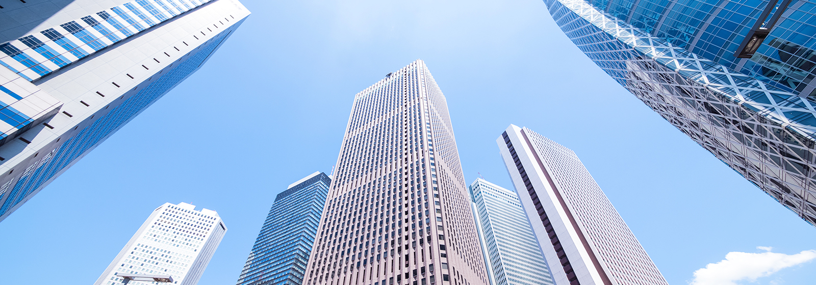 Computer Management Co., Ltd. (CMK)
