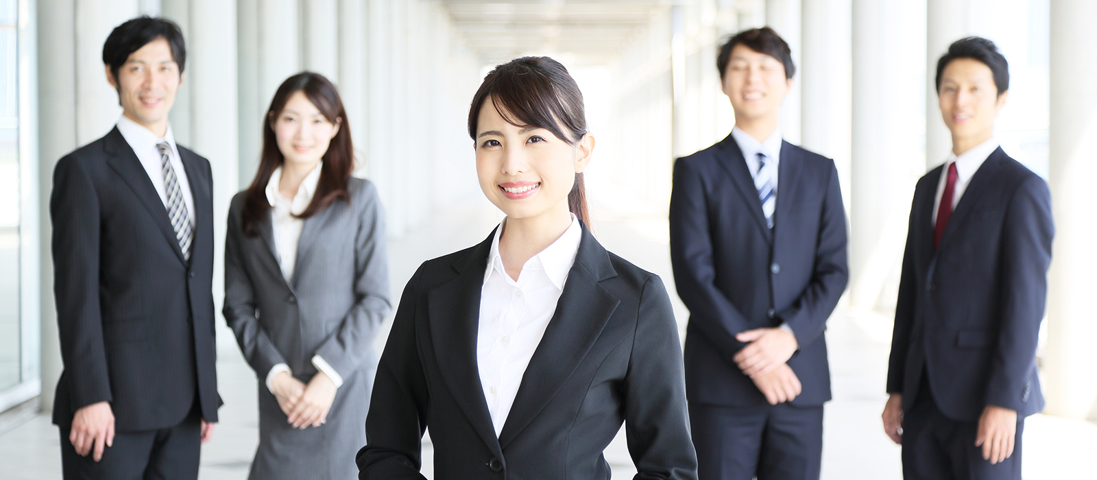 システム開発のコンピューターマネージメント株式会社 求人サイト